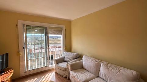 Photo 3 of Flat for sale in Avenida Herois de 1808, L'Arboç, Tarragona