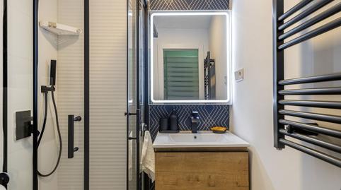 Photo 3 of Flat to rent in La Bozada – Parque Delicias,  Zaragoza Capital