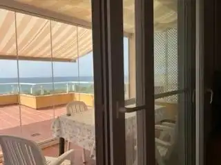 Àtic amb piscina en venda a Almerimar, imagen 42