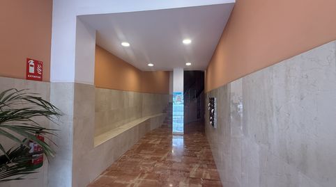 Foto 4 de Ático en venta en Avilés - Plaza de la Merced 6, 7ºc, Aviles, Asturi, Centro, Avilés