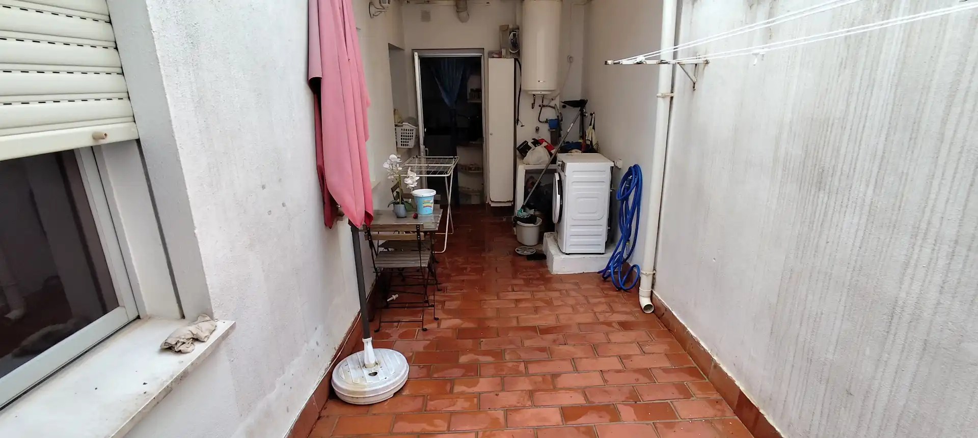 Appartamento con terrazza in vendita a Coín, imagen 16