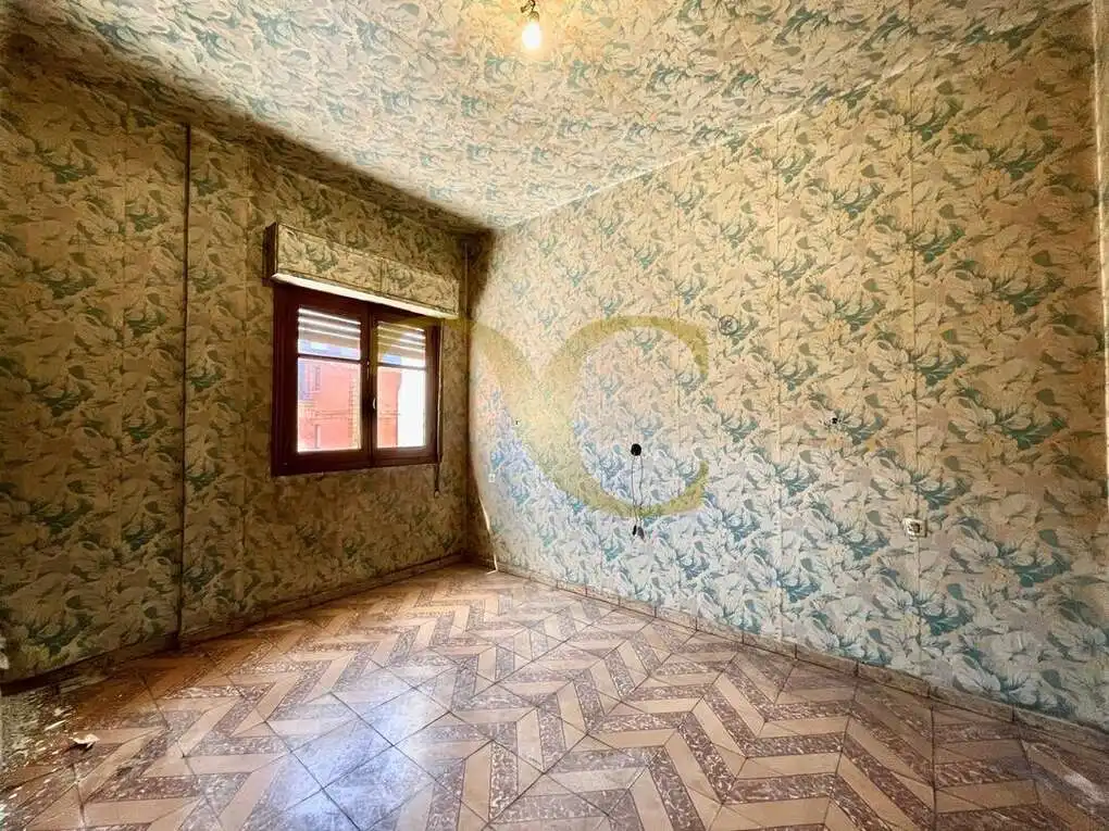 Appartement avec ascenseur à vendre à Calle Palencia, imagen 23