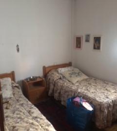 Photo 5 of Flat for sale in Calle de Maqueda, Aluche, Madrid