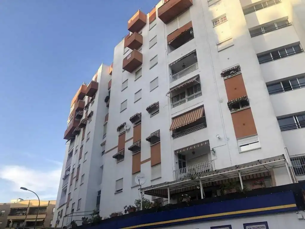 Pis en venda a Crevillet - Pinar Alto, imagen 6