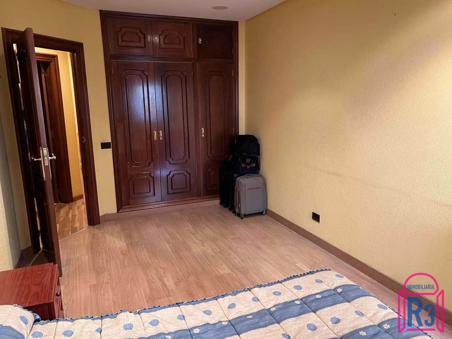 Wohnung zum Verkauf in Centro Ciudad