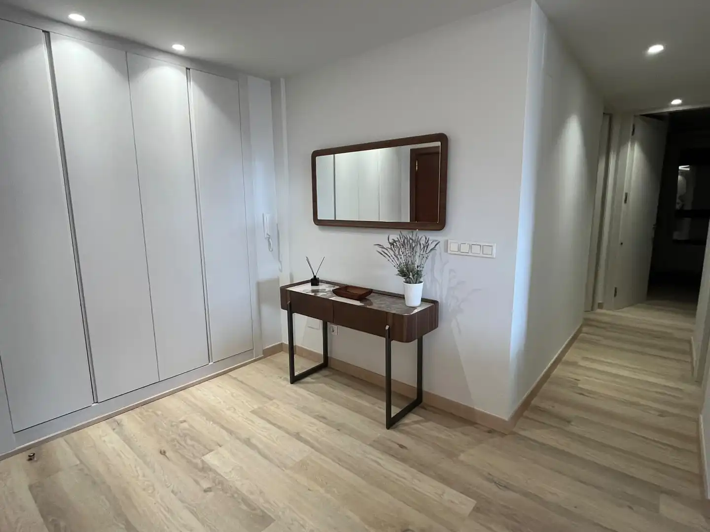 Wohnung zur Miete in Calle Esperanto, 7, Carranque - Haza Cuevas