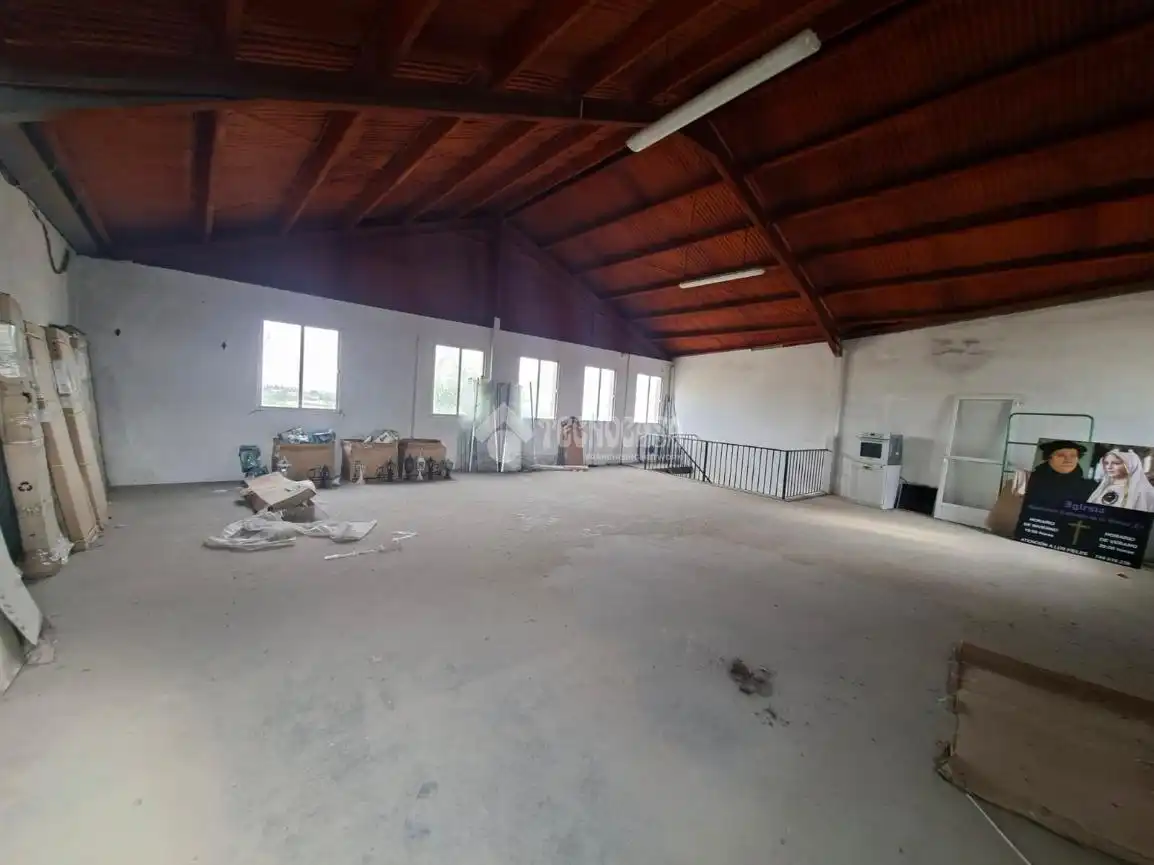 Local comercial en venda a Montilla, imagen 8