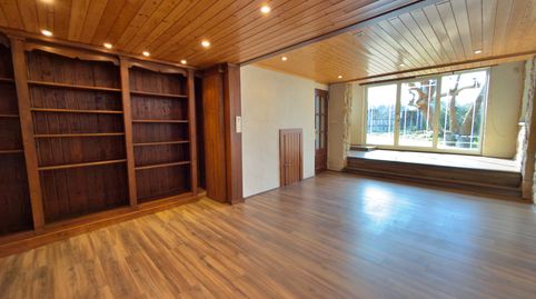 Foto 2 de Casa o chalet en venta en Quintes - Arroes, Villaviciosa