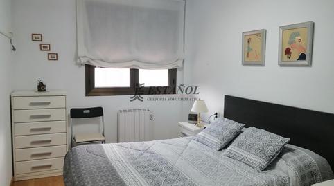 Photo 3 of Flat for sale in Coll de Nargó, Lleida