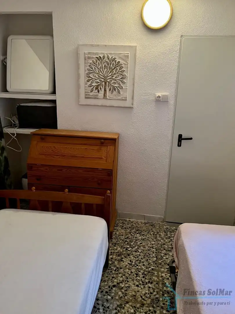 Appartement à vendre à Puerto de Sagunto, imagen 13