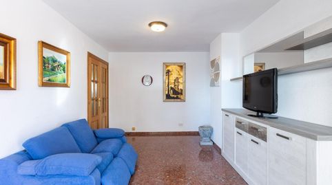 Foto 5 de Piso en venta en Av. de la Constitució, Platja de la Pobla de Farnals, La Pobla de Farnals