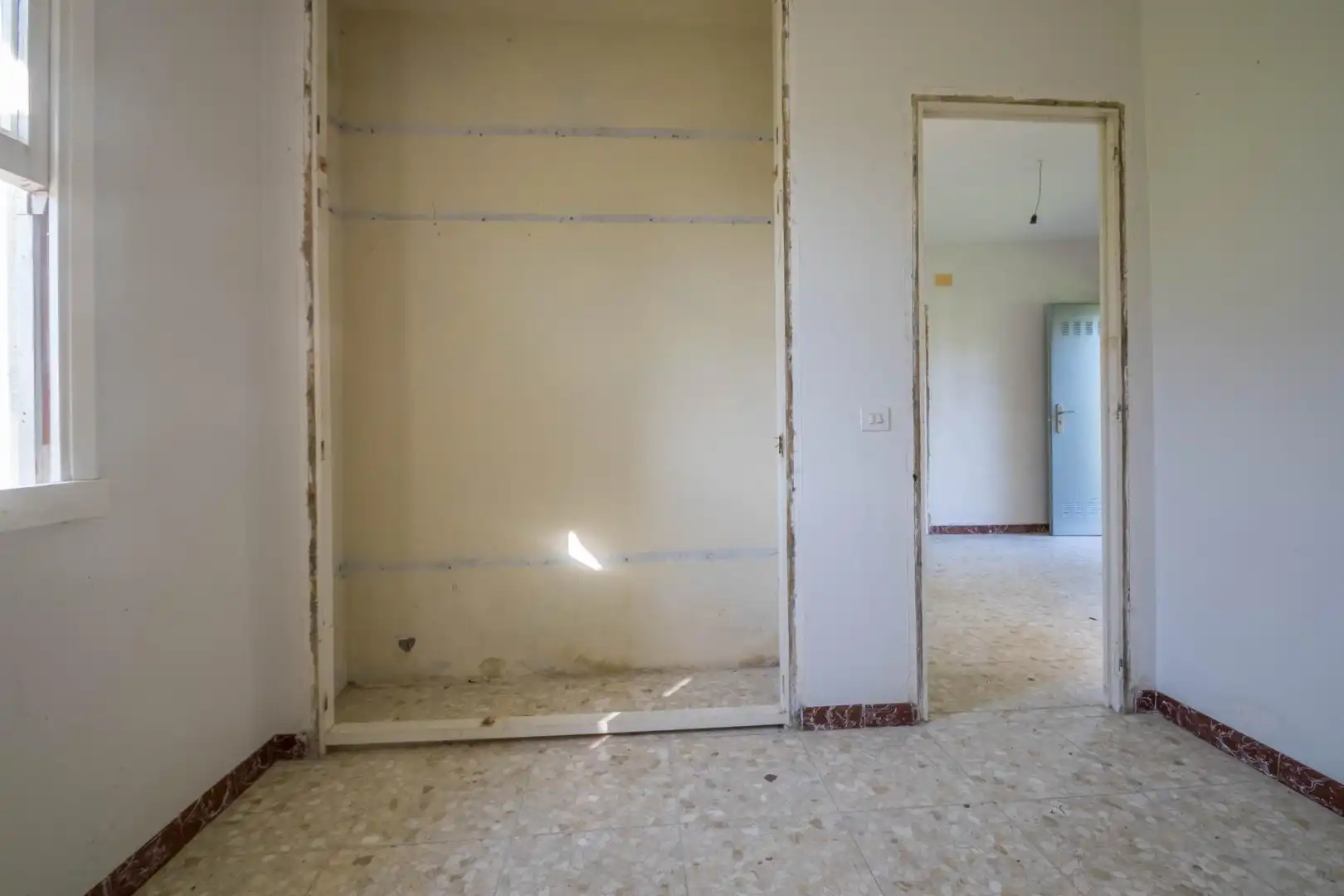 Casa o xalet en venda en Cambre  amb Jardí privat