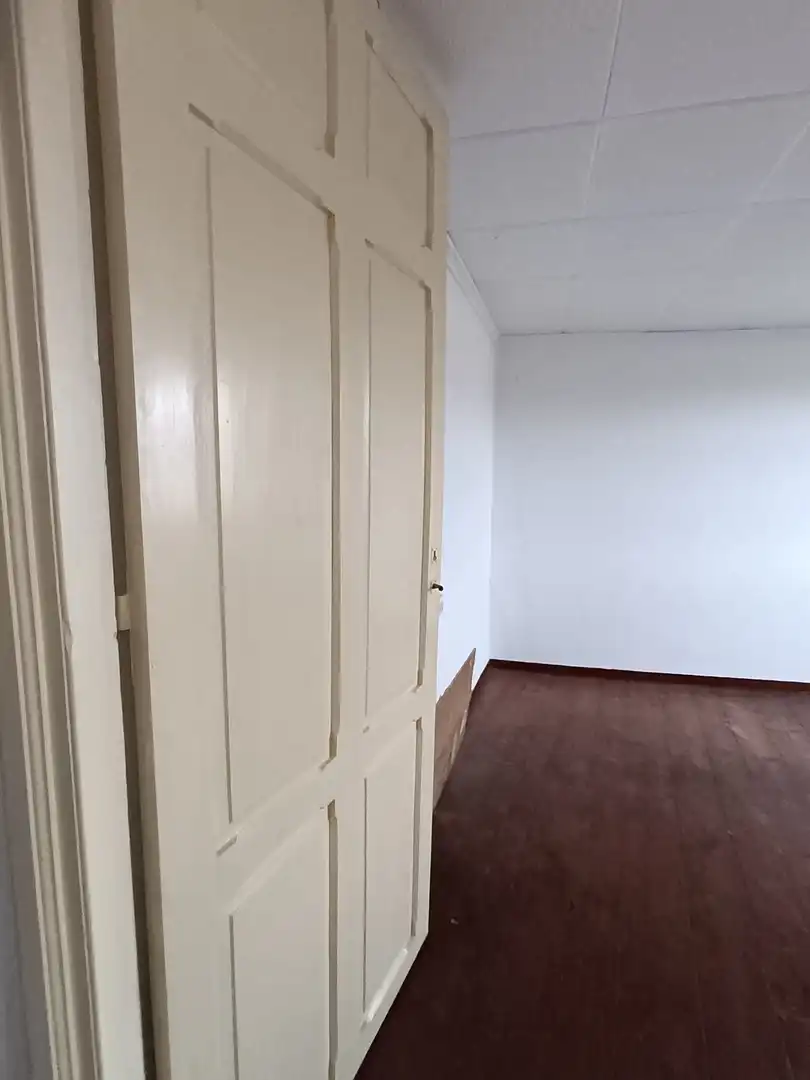 Casa amb jardí en venda a Betanzos, imagen 13