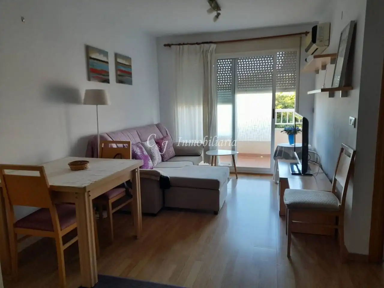 Appartement compact avec ascenseur à vendre à Canet d'En Berenguer, imagen 2