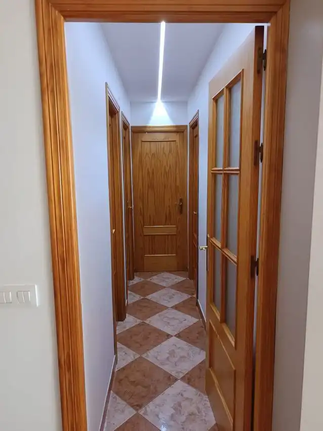 Piso en venta en Vejer, imagen 8
