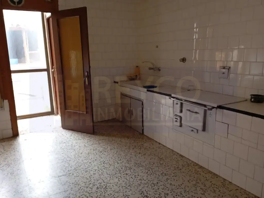 House for sale in Baños de Río Tobía, imagen 11
