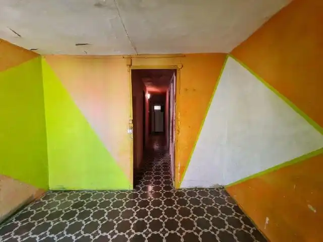 Casa aparellada en venda a Miracle, imagen 8