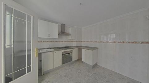 Photo 2 of Flat for sale in Elda - Cl Pablo Picasso, 87, Fraternidad, Elda