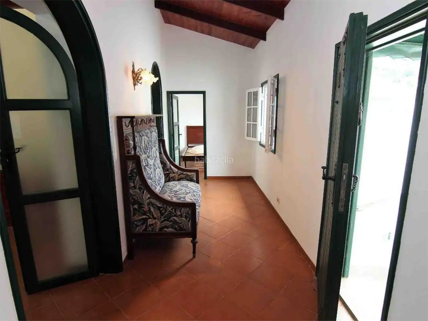 House for sale in GC-21 34, imagen 12
