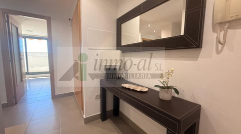 Foto 5 de Ático en venta en Calle L Alqueria, Centro, Almazora / Almassora