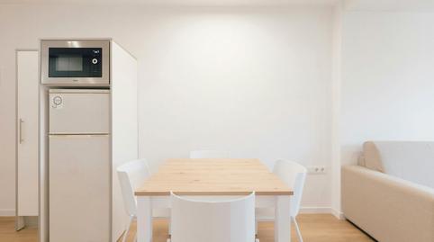 Photo 3 of Flat to rent in N/a, Barrio de Campanar,  Valencia Capital