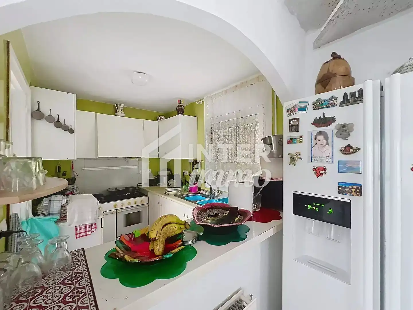 House for sale in SECTOR MONTGRI 27 A, imagen 18