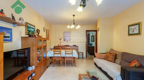 Photo 5 of Flat for sale in Centro, Málaga