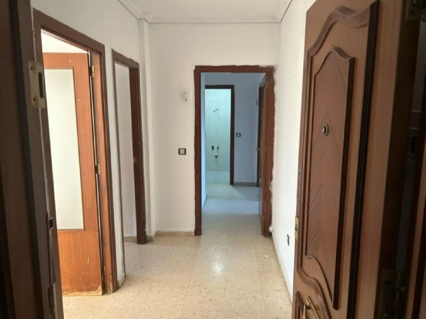 Piso en venta en Córdoba