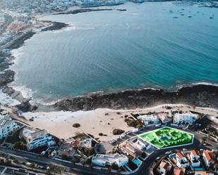 Edifici en venda a Poris, Corralejo