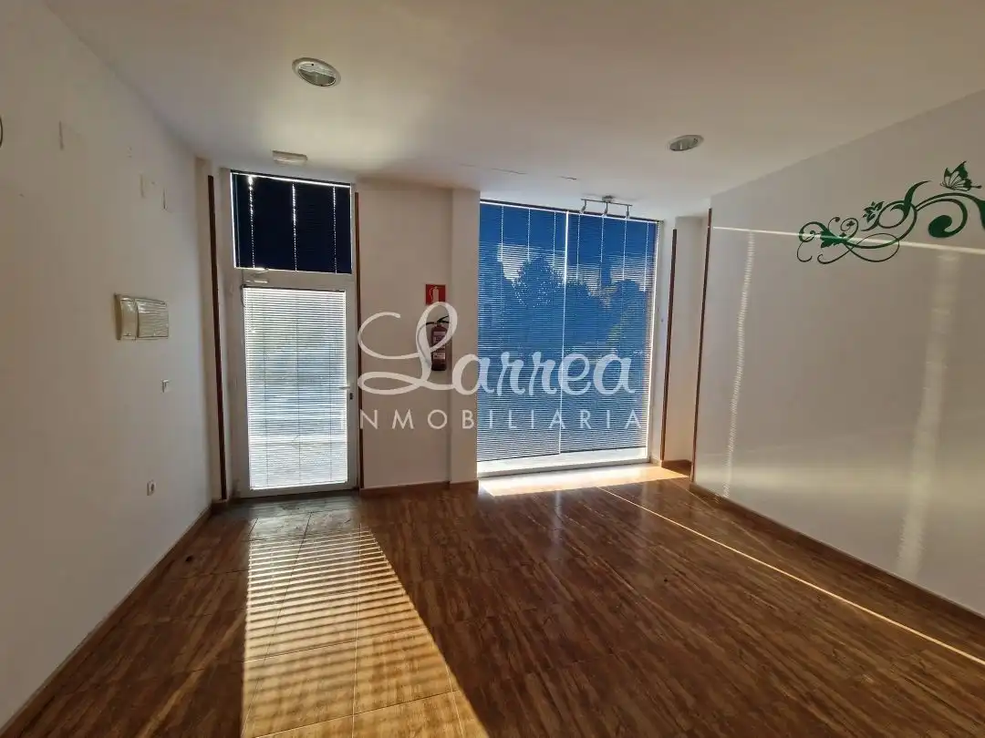 Local en venta en Dima 