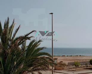 Apartment for sale in Águilas  with Air Conditioner and Furnished