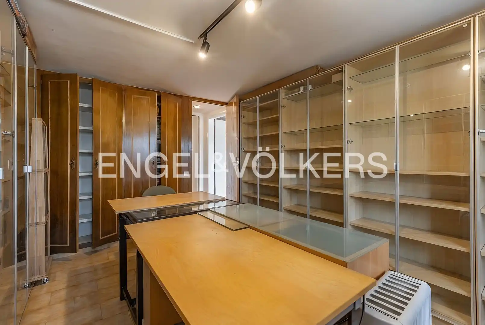 Casa o chalet en venta en Sant Quirze Safaja con Calefacción, Jardín privado y Terraza