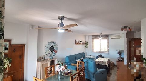 DUPLEX EN LAS NORIAS