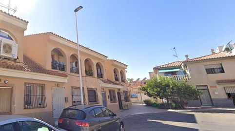 Foto 2 de Casa o chalet en venta en Playasol 1, Playa Sol, Mazarrón