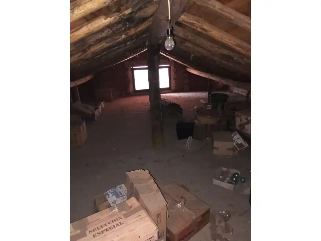 Finca rústica en venda en San Esteban del Valle