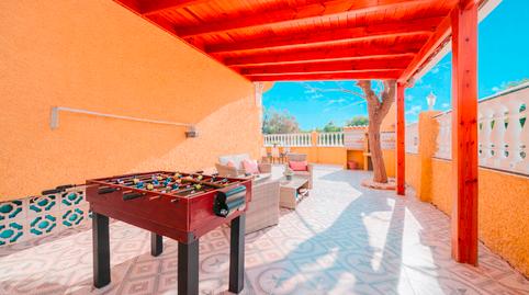 Foto 3 von Wohnung zum Verkauf in Los Urrutias, Cartagena