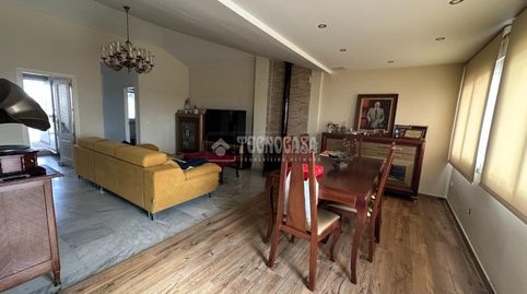 Photo 4 of Flat for sale in Chapín - Campus Universitario - Navinco, Jerez de la Frontera