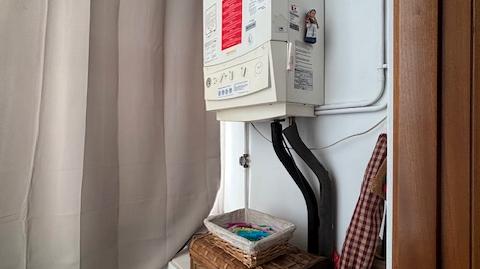 Foto 5 de Pis en venda a Canido, A Coruña