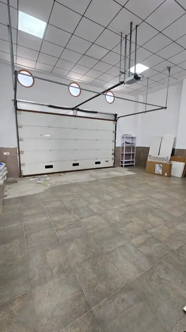 Casa o chalet en venta en Carrer del Rei Jaume I, Albalat dels Sorells