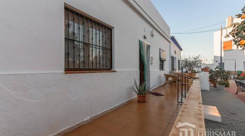 Photo 4 of House or chalet for sale in Nuestra Señora del Carmen, 1, Punta del Moral, Huelva