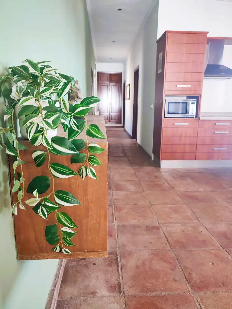 Casa en venda a Arenas, imagen 18