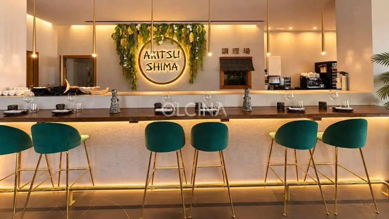 Local comercial de lloguer a Centre - Zona Alta, imagen 3