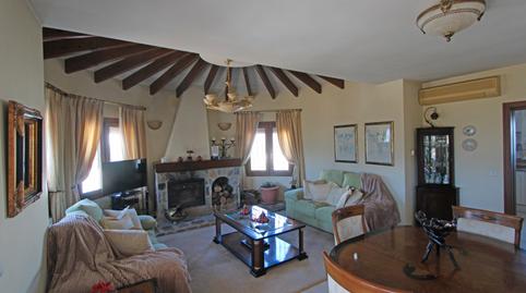 Photo 5 of Houses for sale in Murla, Alicante