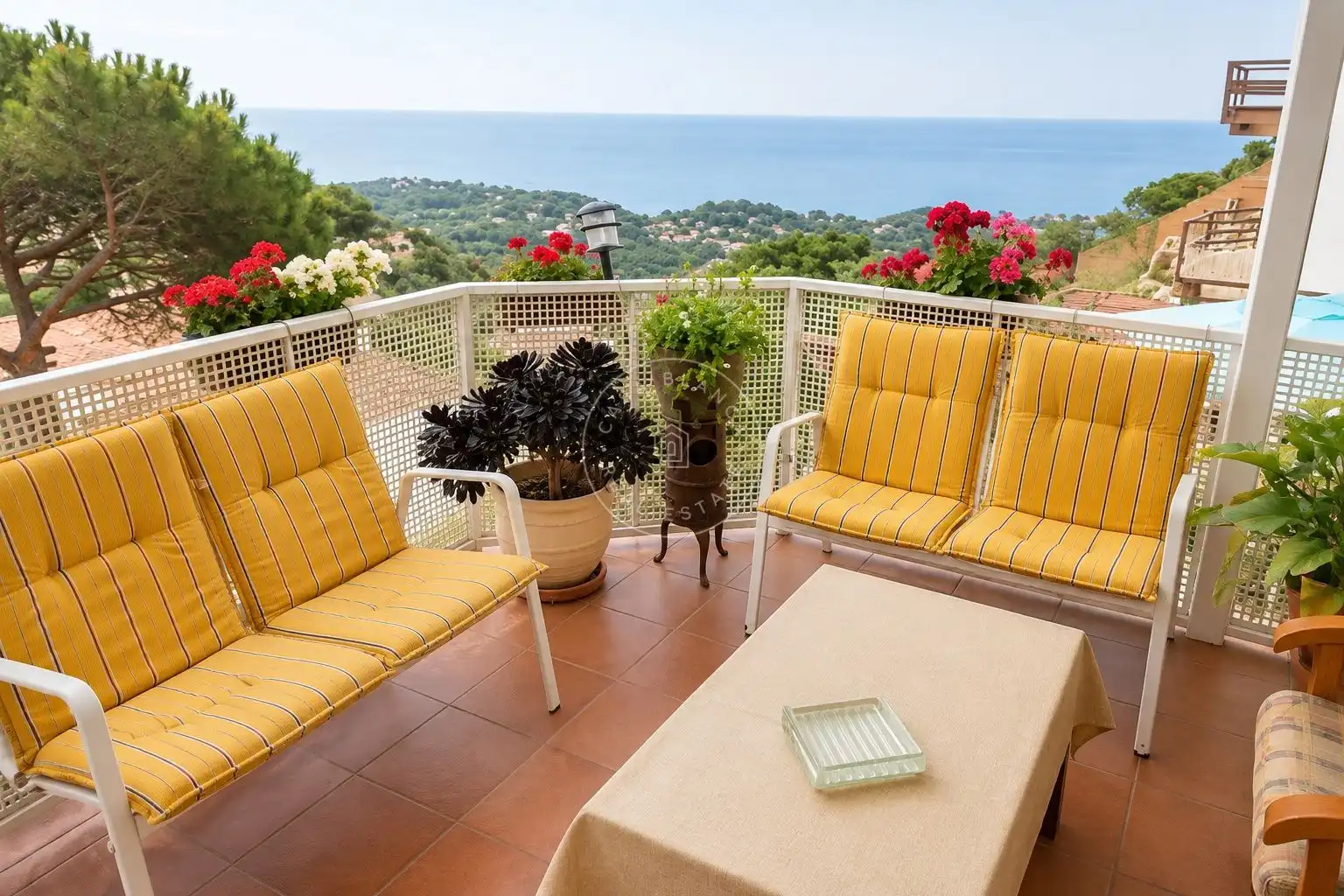 Casa con piscina en venta en Tramuntana, imagen 12