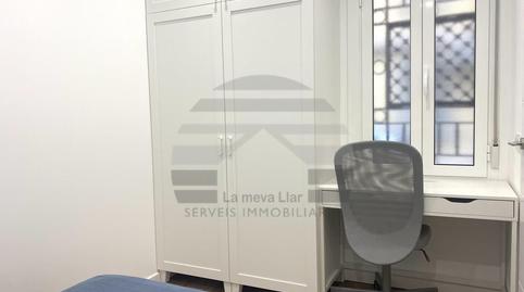 Foto 5 de Planta baixa en venda a Carrer del Doctor Giné I Partagàs, La Barceloneta, Barcelona