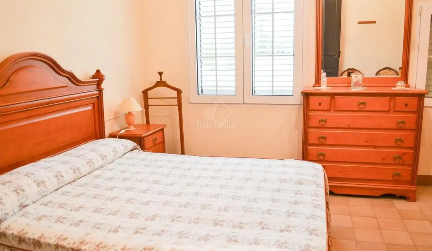 Maison à vendre à Carrer d' Entre Pins 22, imagen 12