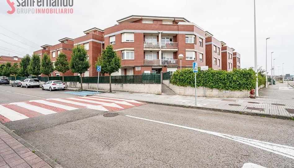 Foto 1 de Pis en venda a Urbanizacion Marina Sport, Soto de la Marina, Cantabria