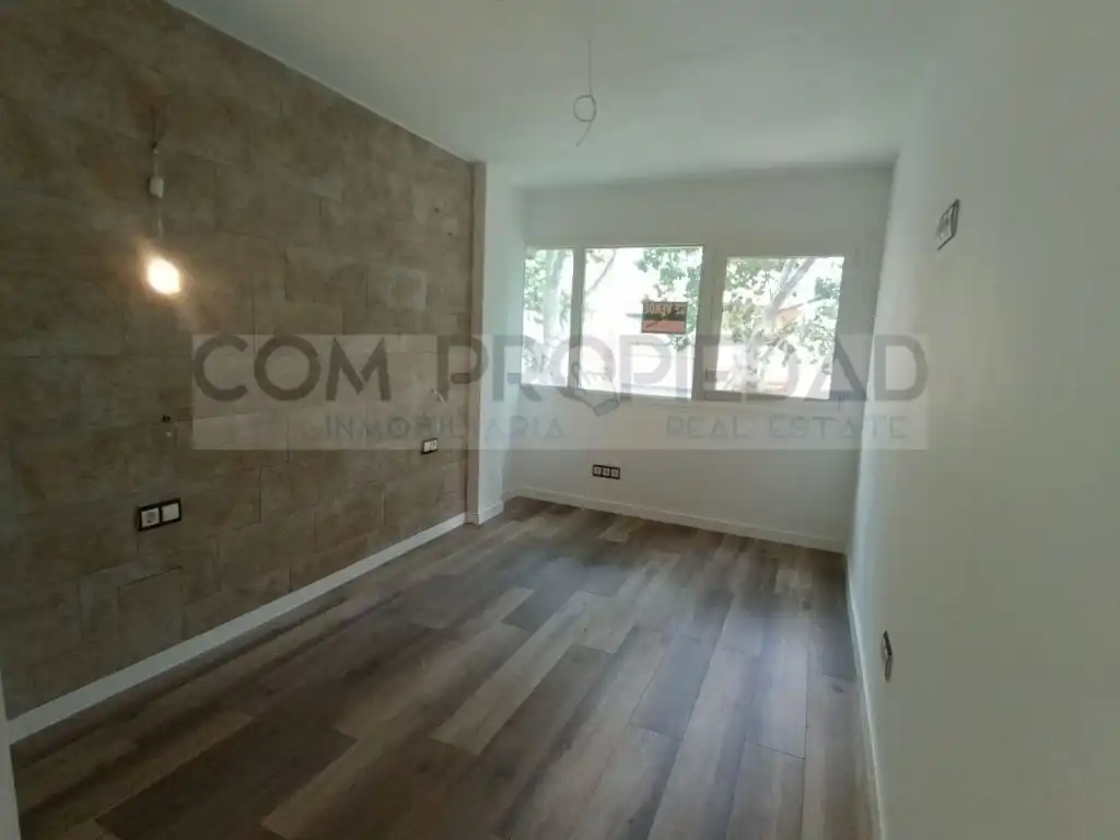Appartamento con ascensore in vendita a Llevant, imagen 19