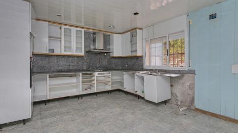 Photo 5 of Single-family semi-detached for sale in Urb Santa María de Lavall, Corbera de Llobregat, Barcelona