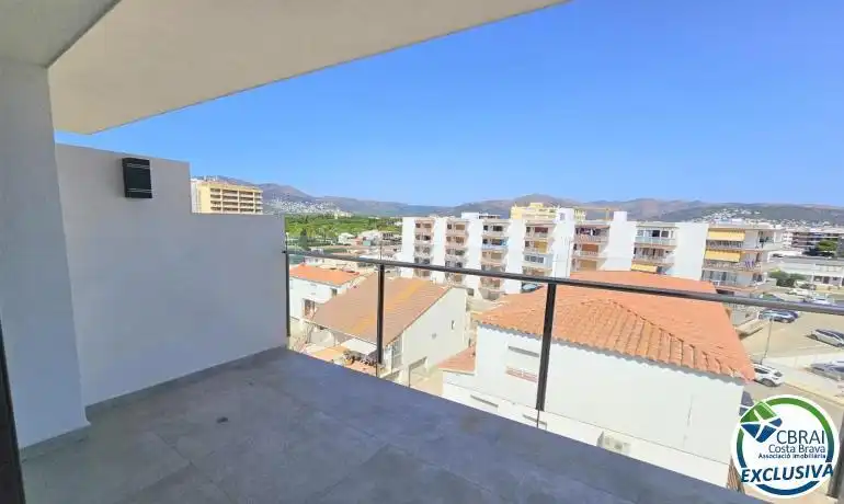 Appartement avec ascenseur à vendre à Punta de Llevant 12